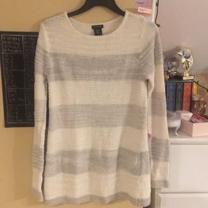 Calvin Klein sweater